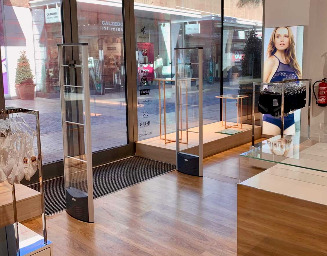 arcos-antihurto-seguridad-y-eficiencia-para-tu-comercio-tienda