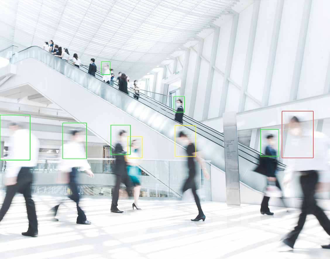 contadores-de-personas-para-centros-comerciales-optimiza-tu-espacio-retail