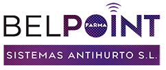 logo-blanco-belpoint-sistemas-antihurto-etiquetas-de-seguridad