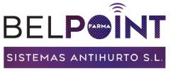 logo-belpoint-sistemas-antihurto-etiquetas-de-seguridad