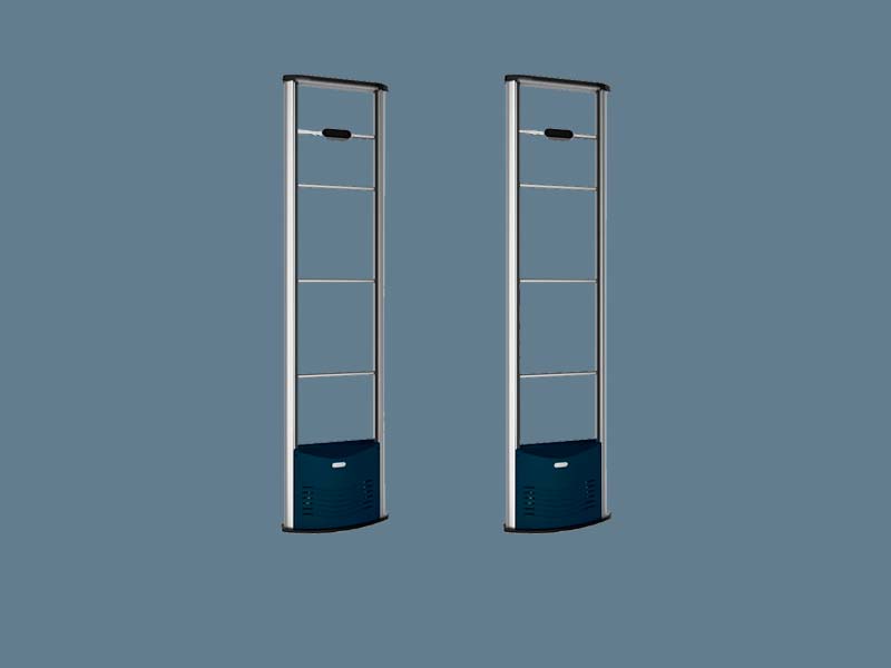 arco-antihurto-radiofrecuencia-rf