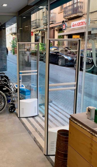 antenas-arcos-de-seguridad-antirrobo-sistemas-antihurto-y-etiquetas-de-seguridad-belpoint