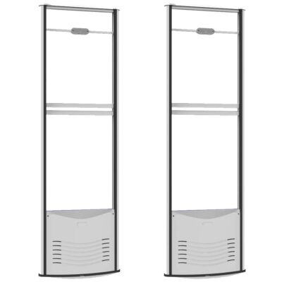 arcos-antirrobo-sistemas-antihurto-y-etiquetas-de-seguridad-belpoint