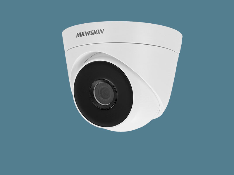 camaras-de-vigilancia-y-cuenta-personas