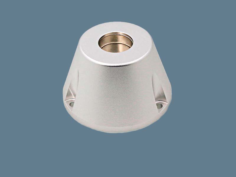 desactivadores-desacopladores-belpoint