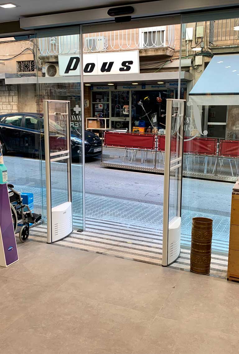 empresa-de-sistemas-antihurto-y-etiquetas-de-seguridad-belpoint-matadepera-valores