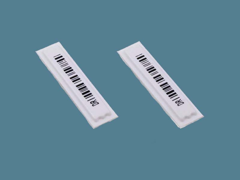 etiquetas-acustomagneticas-am-belpoint