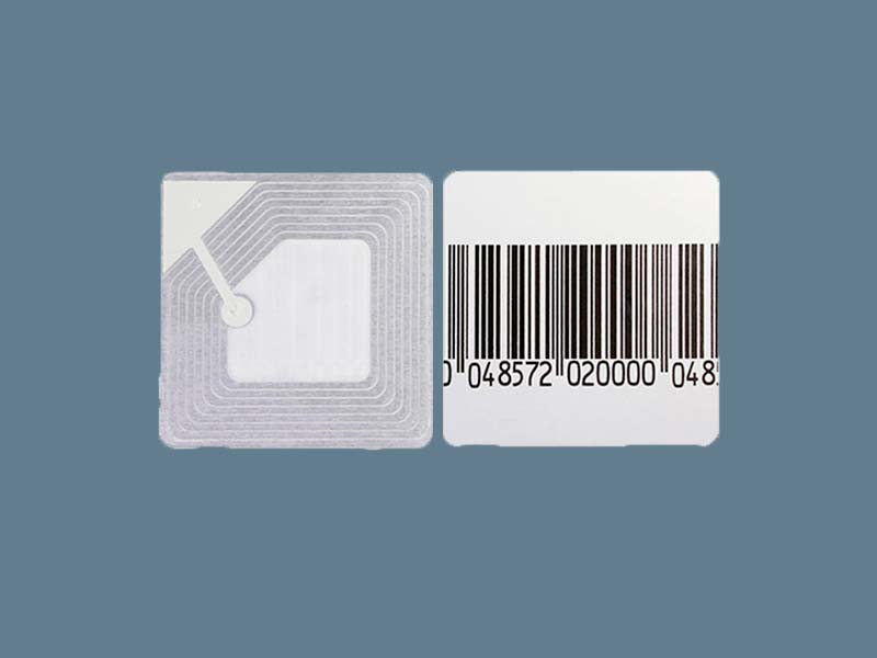 etiquetas-radiofrecuencia-rf