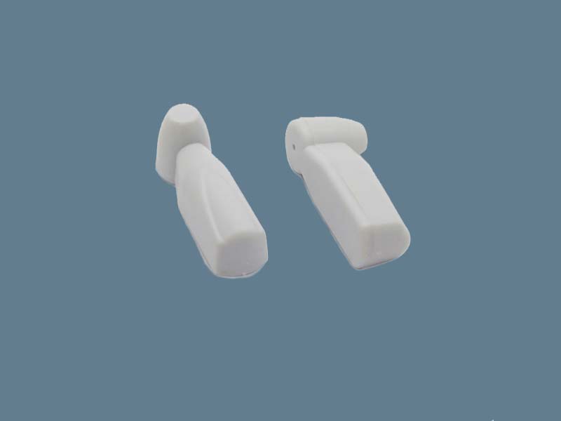 etiquetas-rigidas-am-fm