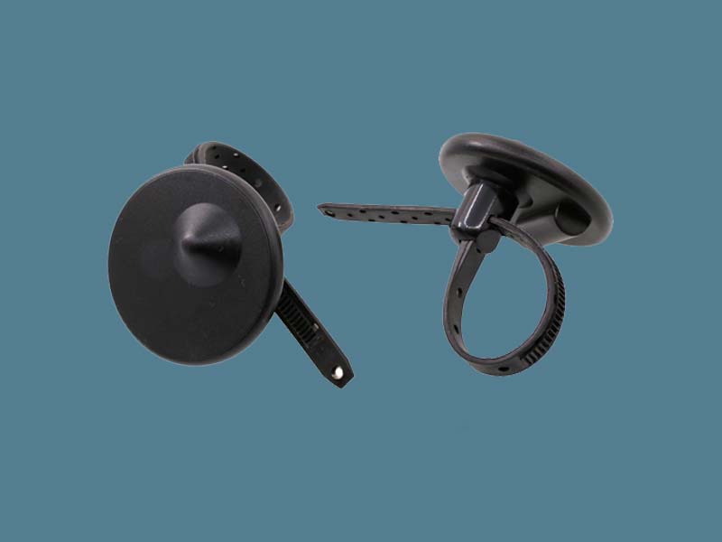 etiquetas-rigidas-para-botellas-belpoint