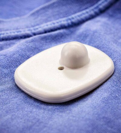 sistemas-antihurto-y-etiquetas-de-seguridad-ropa-comercios-belpoint