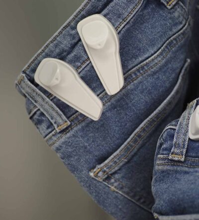 sistemas-antihurto-y-etiquetas-de-seguridad-ropa-tiendas-belpoint