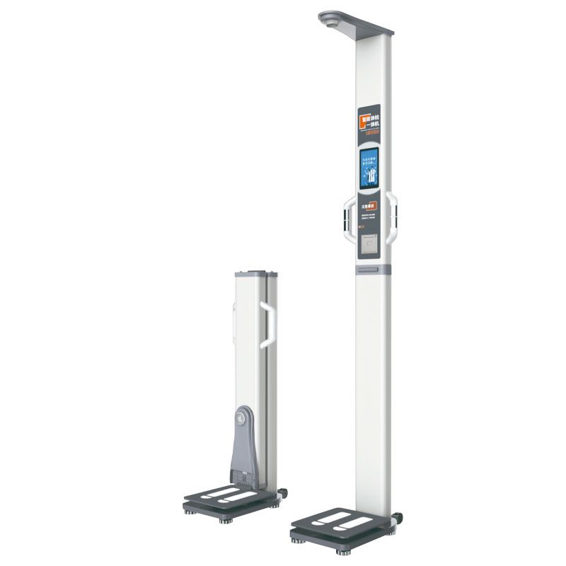 bascula-farmaceutica-xv26