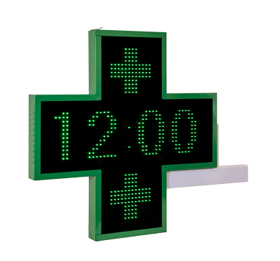 laredo-cruz-farmacia